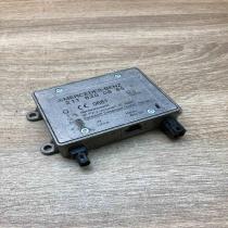 2118200885   Aerial antenna amplifier Mercedes-Benz ML W164