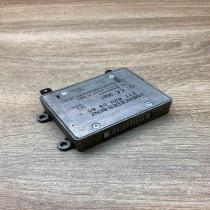2118200885   Aerial antenna amplifier Mercedes-Benz ML W164
