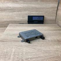 2118200885   Aerial antenna amplifier Mercedes-Benz ML W164