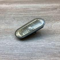 1J5949117   Front fender indicator light Volkswagen PASSAT B5