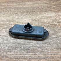 1J5949117   Front fender indicator light Volkswagen PASSAT B5