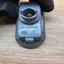 1J5949117   Front fender indicator light Volkswagen PASSAT B5