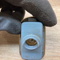1J5949117   Front fender indicator light Volkswagen PASSAT B5