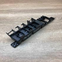 8L0941822A 896083000  Fuse module Audi A4 S4 B5 8D