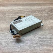4A0953234  With Plug Immobilizer control unit/module Audi A4 S4 B5 8D
