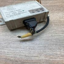 4A0953234  With Plug Immobilizer control unit/module Audi A4 S4 B5 8D