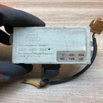 4A0953234  With Plug Immobilizer control unit/module Audi A4 S4 B5 8D