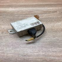 4A0953234  With Plug Immobilizer control unit/module Audi A4 S4 B5 8D