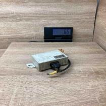4A0953234  With Plug Immobilizer control unit/module Audi A4 S4 B5 8D