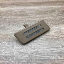 6920188   Other interior light BMW 5 E60 E61