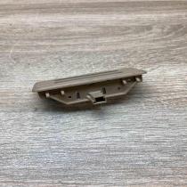 6920188   Other interior light BMW 5 E60 E61