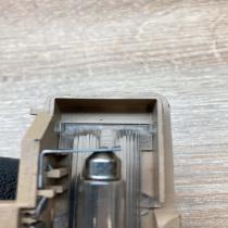 6920188   Other interior light BMW 5 E60 E61