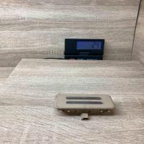 6920188   Other interior light BMW 5 E60 E61