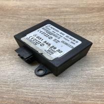 0315455932   Immobilizer control unit/module Mercedes-Benz Vito Viano W638