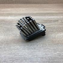 4B0820521 5DS006467  Heater blower motor/fan resistor Audi A6 S6 C5 4B