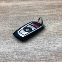 9266846   Ignition key/card BMW 7 F01 F02 F03 F04