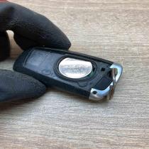 9266846   Ignition key/card BMW 7 F01 F02 F03 F04