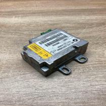 6970886 28027624 SASL Airbag control unit/module BMW 7 E65 E66