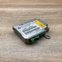 6970886 28027624 SASL Airbag control unit/module BMW 7 E65 E66