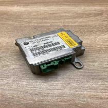 6970886 28027624 SASL Airbag control unit/module BMW 7 E65 E66
