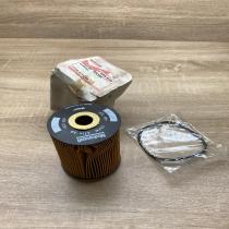 1025629 95VW6714AB  Oil filter cover Ford Galaxy