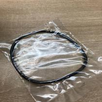 1025629 95VW6714AB  Oil filter cover Ford Galaxy
