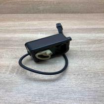 5399135060 443271095  Air flap motor/actuator Audi 80 90 S2 B4