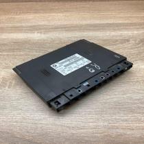 6927310 Used  Seat control module BMW 5 E60 E61
