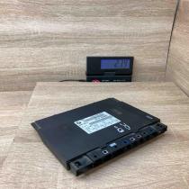 6927310 Used  Seat control module BMW 5 E60 E61