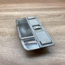 8D0947111   Front seat light Audi A4 S4 B5 8D