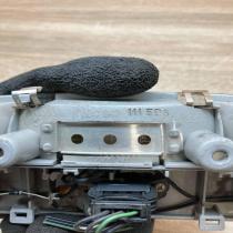 8D0947111   Front seat light Audi A4 S4 B5 8D