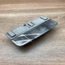 8D0947111   Front seat light Audi A4 S4 B5 8D