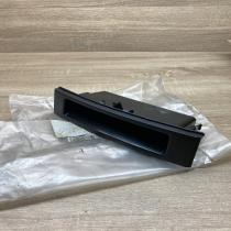 A9066890147   Dashboard storage box/compartment Mercedes-Benz Sprinter W906
