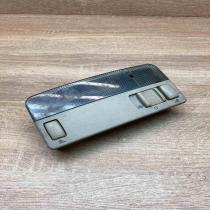 3B0947105B   Front seat light Volkswagen Golf IV