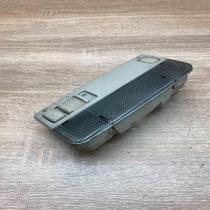 3B0947105B   Front seat light Volkswagen Golf IV