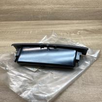 A9066890147   Dashboard storage box/compartment Mercedes-Benz Sprinter W906
