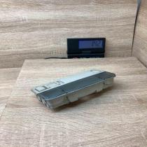 3B0947105B   Front seat light Volkswagen Golf IV