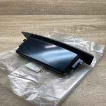 A9066890147   Dashboard storage box/compartment Mercedes-Benz Sprinter W906