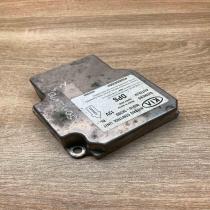 95910 3E200   Airbag control unit/module KIA Sorento