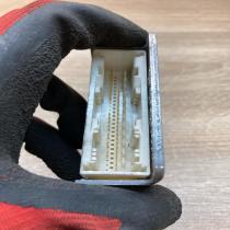 95910 3E200   Airbag control unit/module KIA Sorento