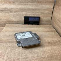 95910 3E200   Airbag control unit/module KIA Sorento