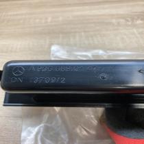 A9066890147   Dashboard storage box/compartment Mercedes-Benz Sprinter W906