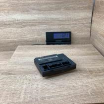 4L0907290 4L0910290  Door control unit/module Audi Q7 4L