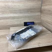 A9066890147   Dashboard storage box/compartment Mercedes-Benz Sprinter W906