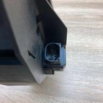 6762482 259160 10  Accelerator throttle pedal BMW 7 E65 E66