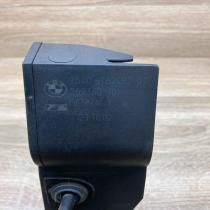 6762482 259160 10  Accelerator throttle pedal BMW 7 E65 E66