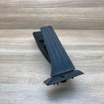 6762482 259160 10  Accelerator throttle pedal BMW 7 E65 E66