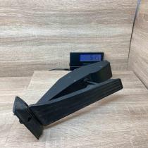 6762482 259160 10  Accelerator throttle pedal BMW 7 E65 E66