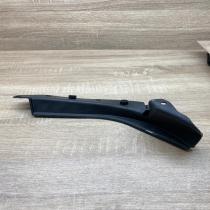 KD53 56 115B KD5356115B  Rear arch trim Mazda CX-5