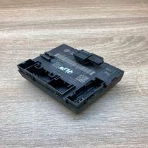 8T0959793N 8T0959793B  Door control unit/module Audi A4 S4 B8 8K